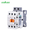 hot sell GMC 18a AC Contactor